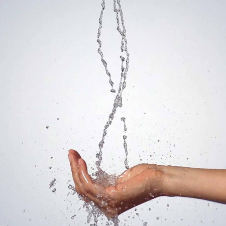 e742358a-99b0-11ea-91b7-0cc47ae7d2a2000727789_original