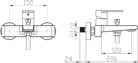 1f503dde-8624-11eb-91b7-0cc47ae7d2a2000768008_original