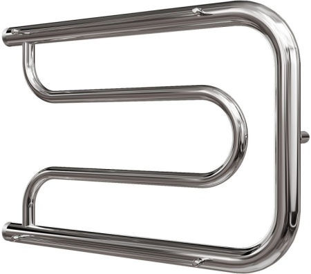 cb_pn21335p-2-800x800