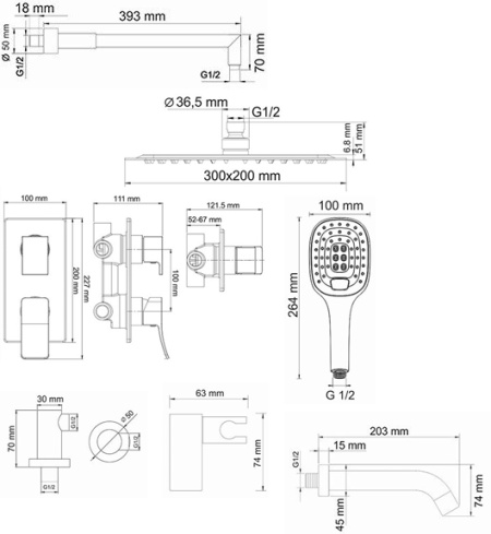 e74594a2-02cb-11eb-91b7-0cc47ae7d2a2000711752_original
