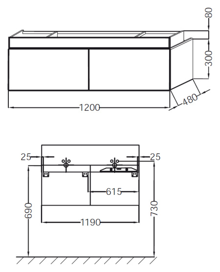 55ba3257-d6e7-11e8-9437-901b0e8b0f53000691515_original