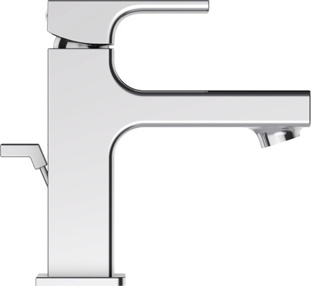 99925bb4-98ef-11e9-91aa-0cc47ae7d2a2000819327_original