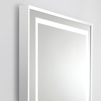BELBAGNO_KRAFT_S_PODOGREVOM_N000385572_9