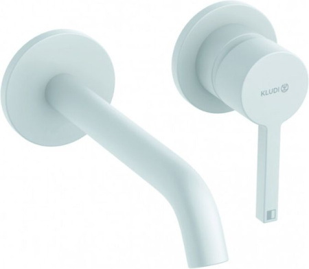 148_202445315_sanru_c0