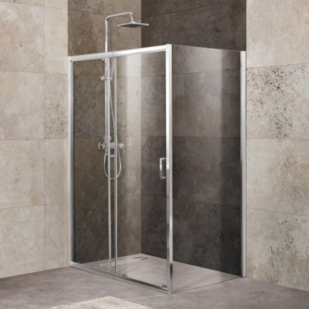 Основная328532af-8623-11eb-91b7-0cc47ae7d2a2000824655_original