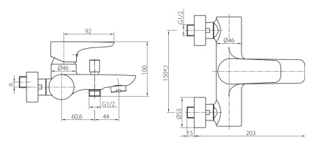 eb7f05f2-12ee-11e5-bd30-5404a662feb4000304422_original