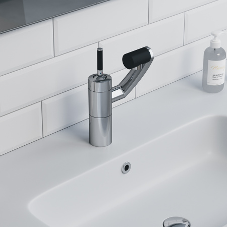 43e8e14d-ef1c-11e8-a0d0-00155d260c01000750041_original