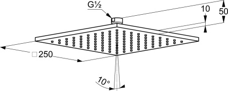 KLUDI_BOZZ_S_VNUTRENNEY_CHASTYU_P000064104_13