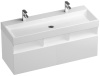 Основнаяac5eabe9-aa6d-11eb-91b9-0cc47ae7d2a2000744570_original