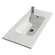 Мебельная раковина Roca Debba Unik 32799H00Y 60x36