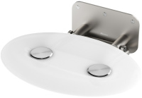 Основная8d7e58c7-6234-11eb-91b7-0cc47ae7d2a2000721425_original