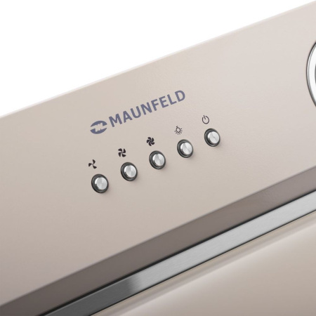 MAUNFELD-TRAPEZE-602IG-Beige-_09_