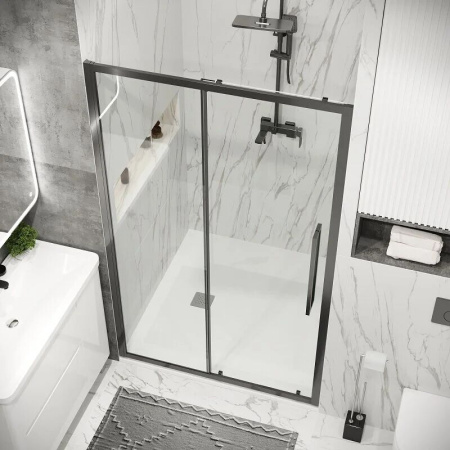 11552310-1155231_9.1726735783.2400x2400