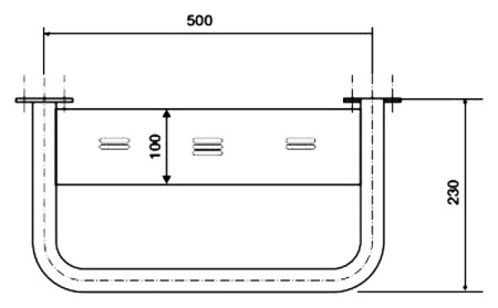 3d96be0d-d33d-11eb-91b9-0cc47ae7d2a2000771987_original