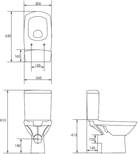 c84d4d8f-12ee-11e5-bd30-5404a662feb4000806624_original