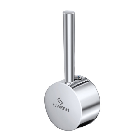 handle-d-series_800x800_5a4