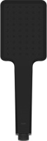 n63_SLI1F0Bi18_c1