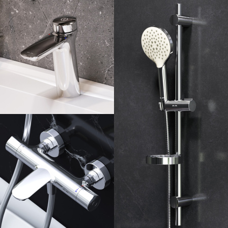 6cb36cff-b881-11eb-91b9-0cc47ae7d2a2000841914_original