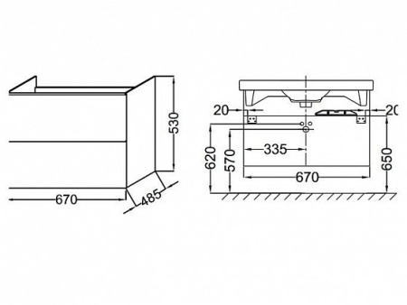 4cfbbc2f-8306-11e9-91aa-0cc47ae7d2a2000693457_original
