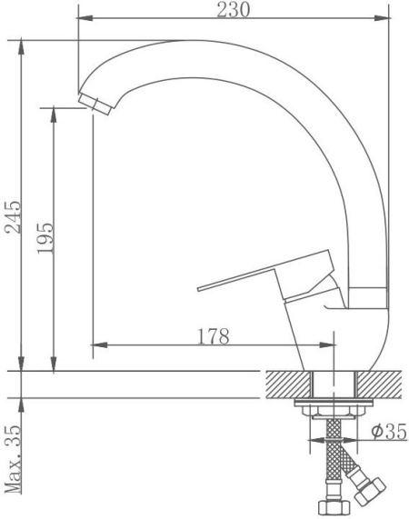 44_HB41801-2_mdd_c1