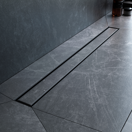 W01SC-U11-080-04BM_37_8