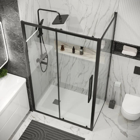 15830310-dushevoy-ugolok-grossman-cosmo-120-k33-02-1010-21-00-100-h-100-sm-steklo-prozrachnoe-profil-cherniy-matoviy_2.1757229285.2400x2400