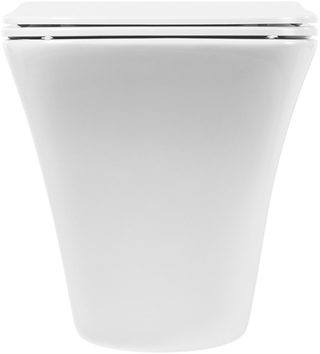 2556396a-d9d3-11eb-91b9-0cc47ae7d2a2000779006_original