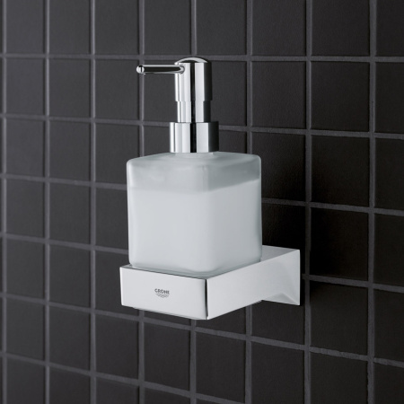 e559227a7fb785e618623e87bfbf4b8f