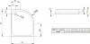 d2c42158-2863-11ed-afd4-a8a1593fb1ca000854684_original