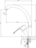 f28f0599-c52e-11eb-91b9-0cc47ae7d2a2000817916_original