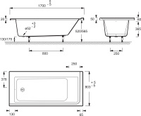 72bfdf92-e81c-11ea-91b7-0cc47ae7d2a2000709161_original