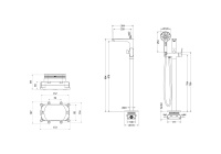AQ1145d