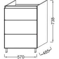 6a69c8bb-85f3-11e9-91aa-0cc47ae7d2a2000693492_original