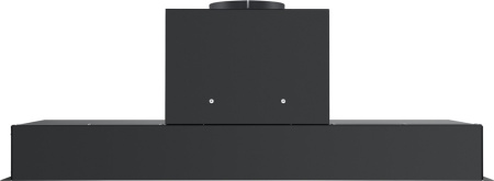 fantasy-black-90-sensor-9