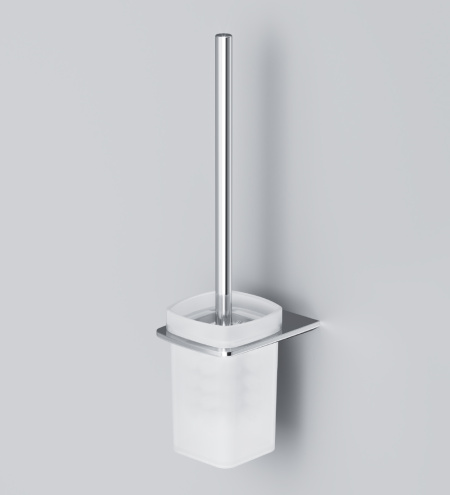 056453a6-6507-11ea-91b7-0cc47ae7d2a2000700093_original