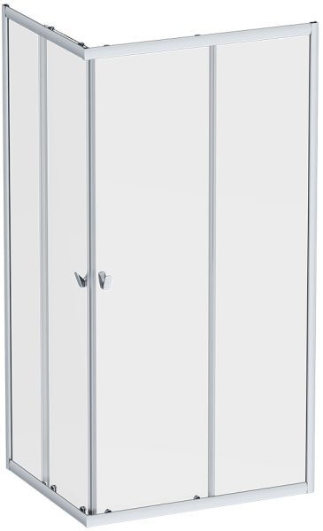 adcb40a6bcf95d65ef3a5b85386cc4c5