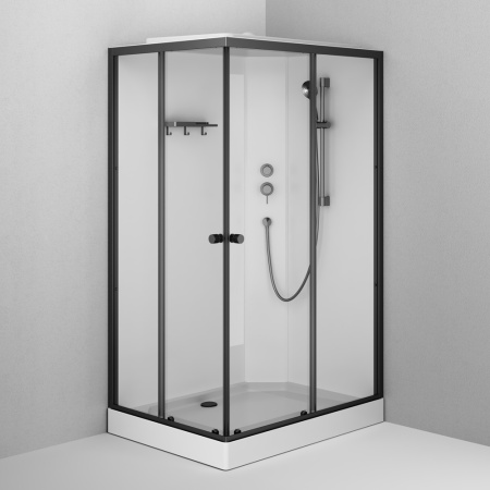 5d437739e686f4410ea74793d7107a6e