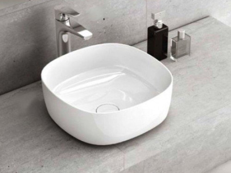 935d823a-998d-11e9-91aa-0cc47ae7d2a2000741832_original