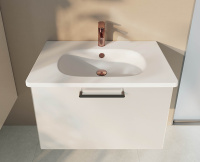 A4270626EXP_izobrazhenie_2