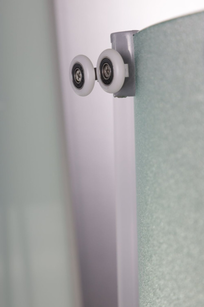 20230605105746_00-00550390-14