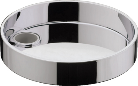 222a65df-de32-11e4-829a-e82aea093a52000815928_original