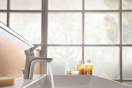 a6a18866-ee77-11e9-91b2-0cc47ae7d2a2000826331_original