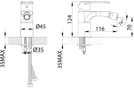 80fa26a5-aebe-11ec-91bb-0cc47ae7d2a2000832266_original