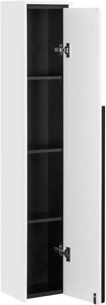 3bb61fa9-fe80-11eb-91b9-0cc47ae7d2a2000788627_original