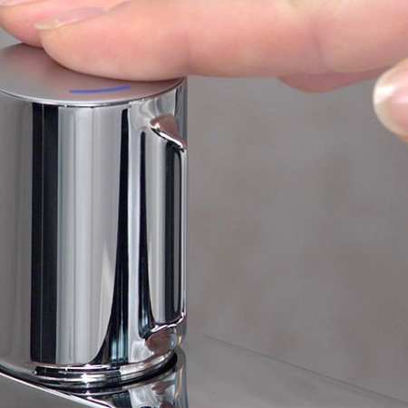 79d1b956-8cd4-11eb-91b7-0cc47ae7d2a2000727823_original