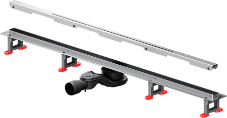 W01SC-S11-100-05SB_44_10