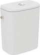 Бачок для унитаза Ideal Standard Tesi T356701