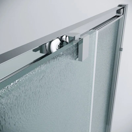 11649910-1164991_3.1727256018.2400x2400