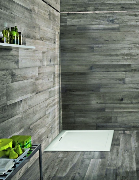 9c44f483-be0e-11eb-91b9-0cc47ae7d2a2000750438_original