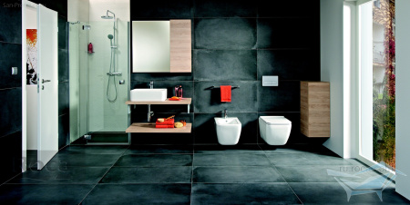 68fe3b0c-dc9a-11ea-91b7-0cc47ae7d2a2000708228_original